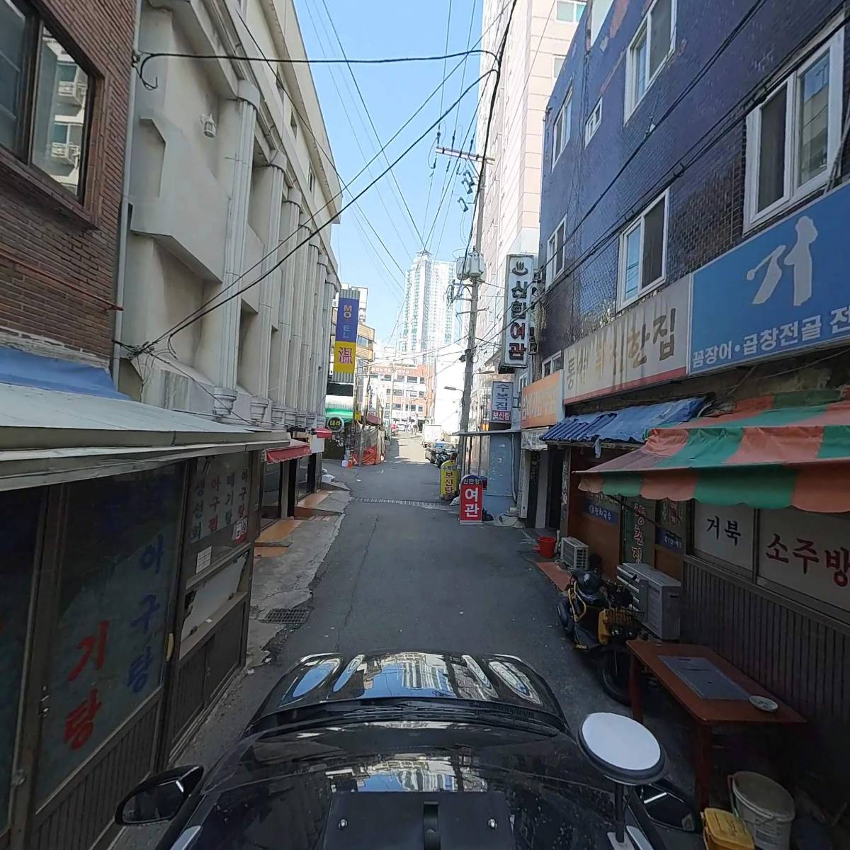 고려해운_4