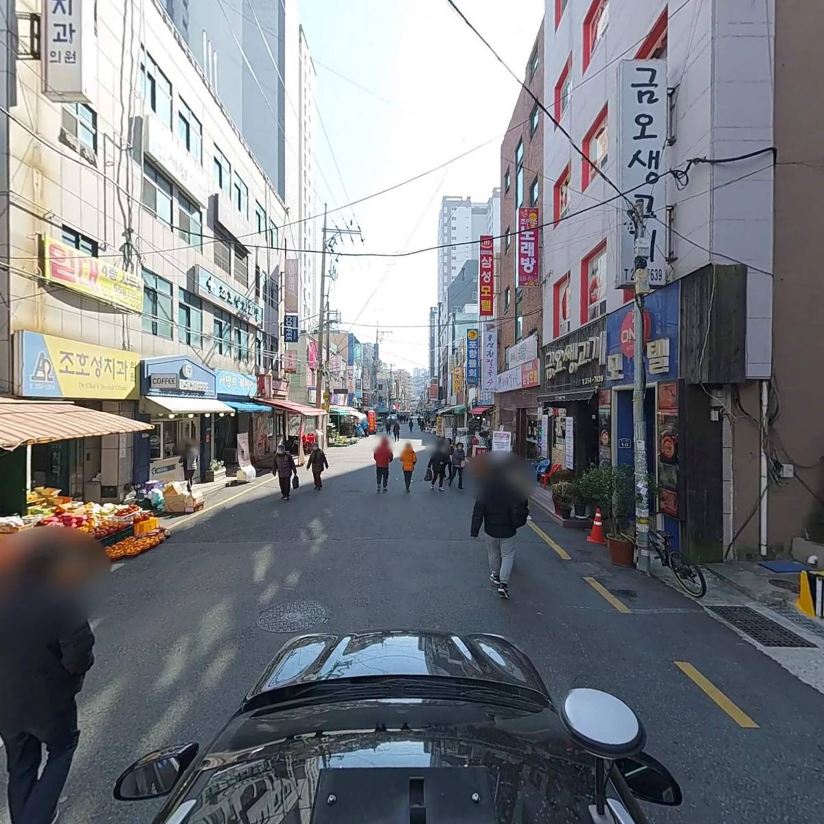 이대감숯불촌_4