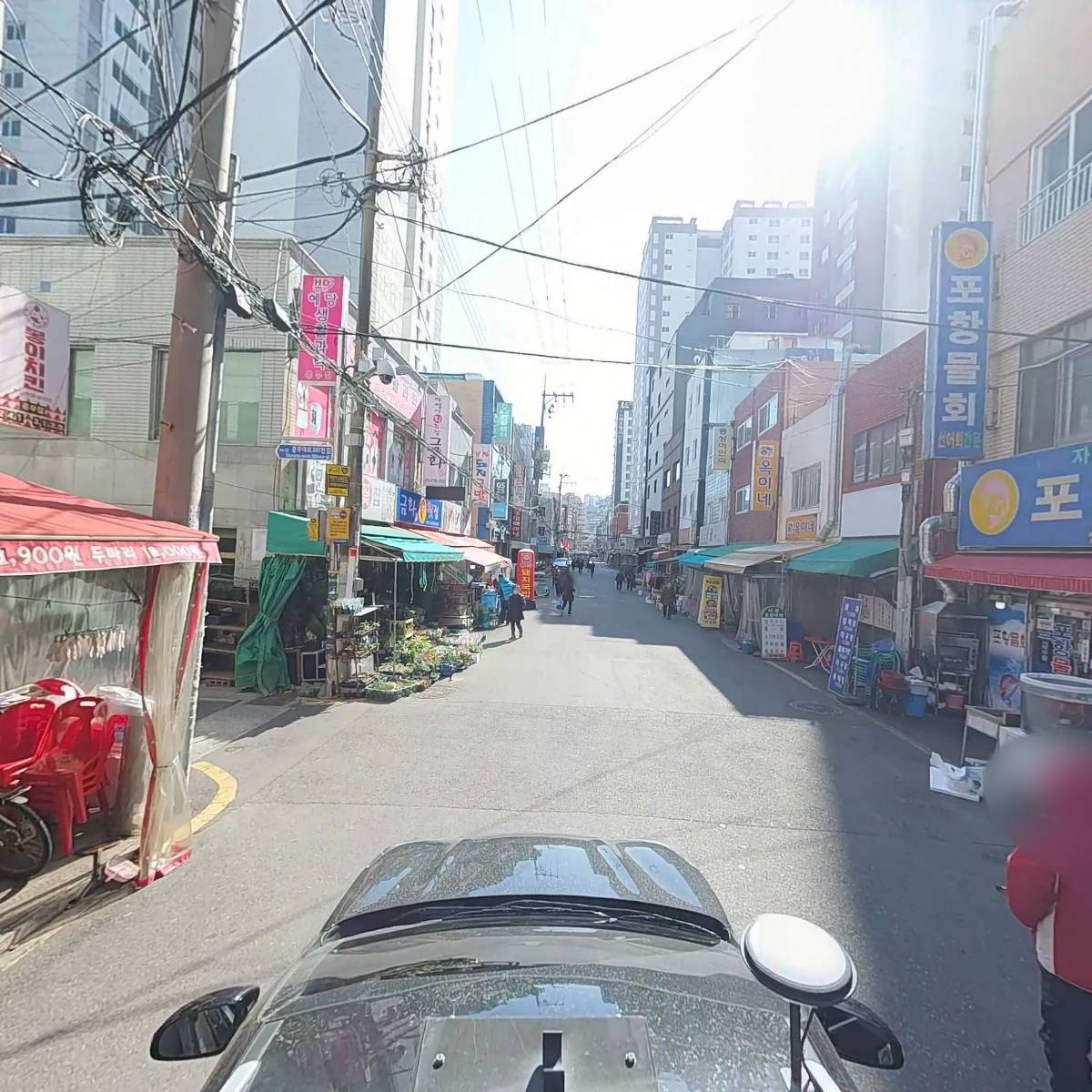 초이스노래주점_4