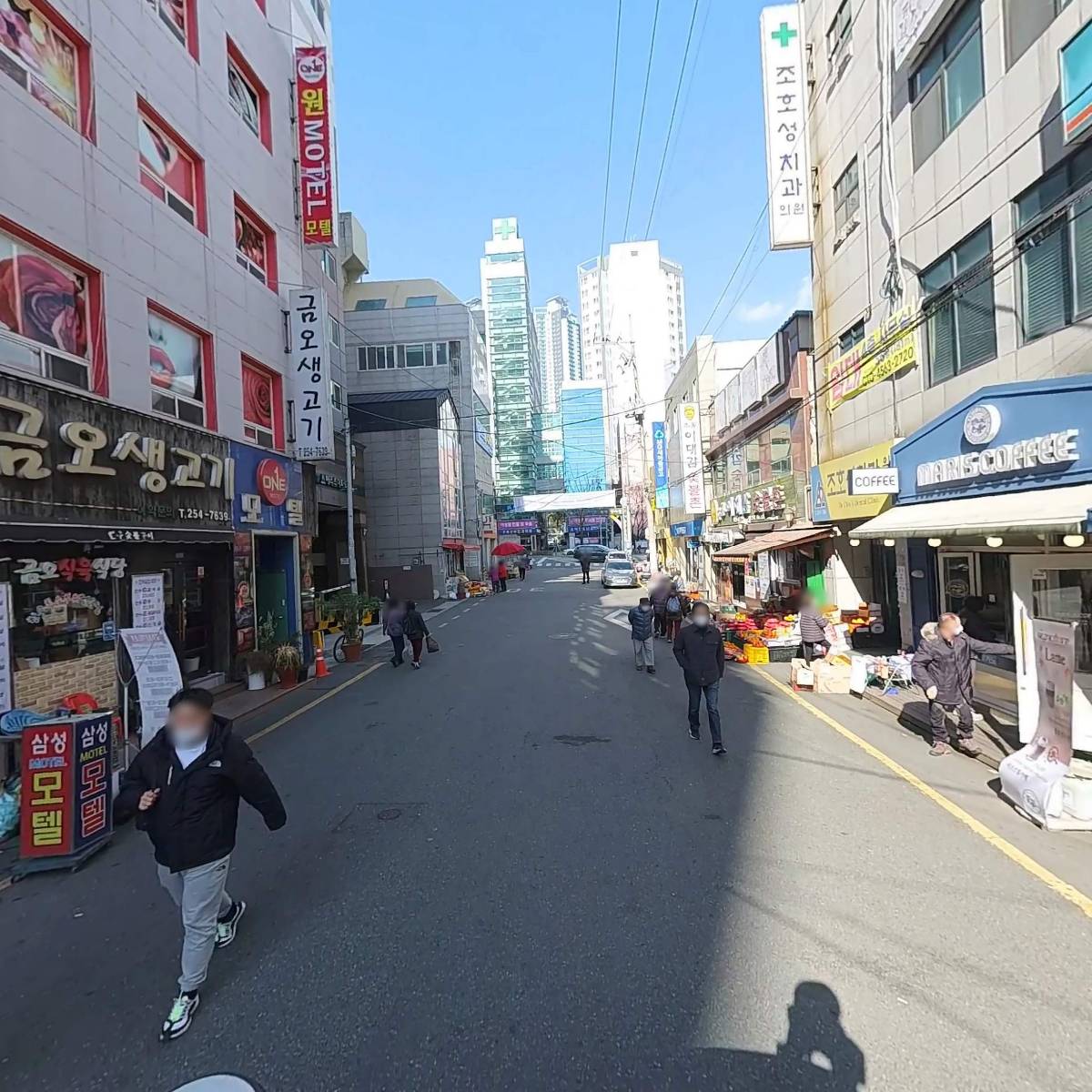 초이스노래주점_2