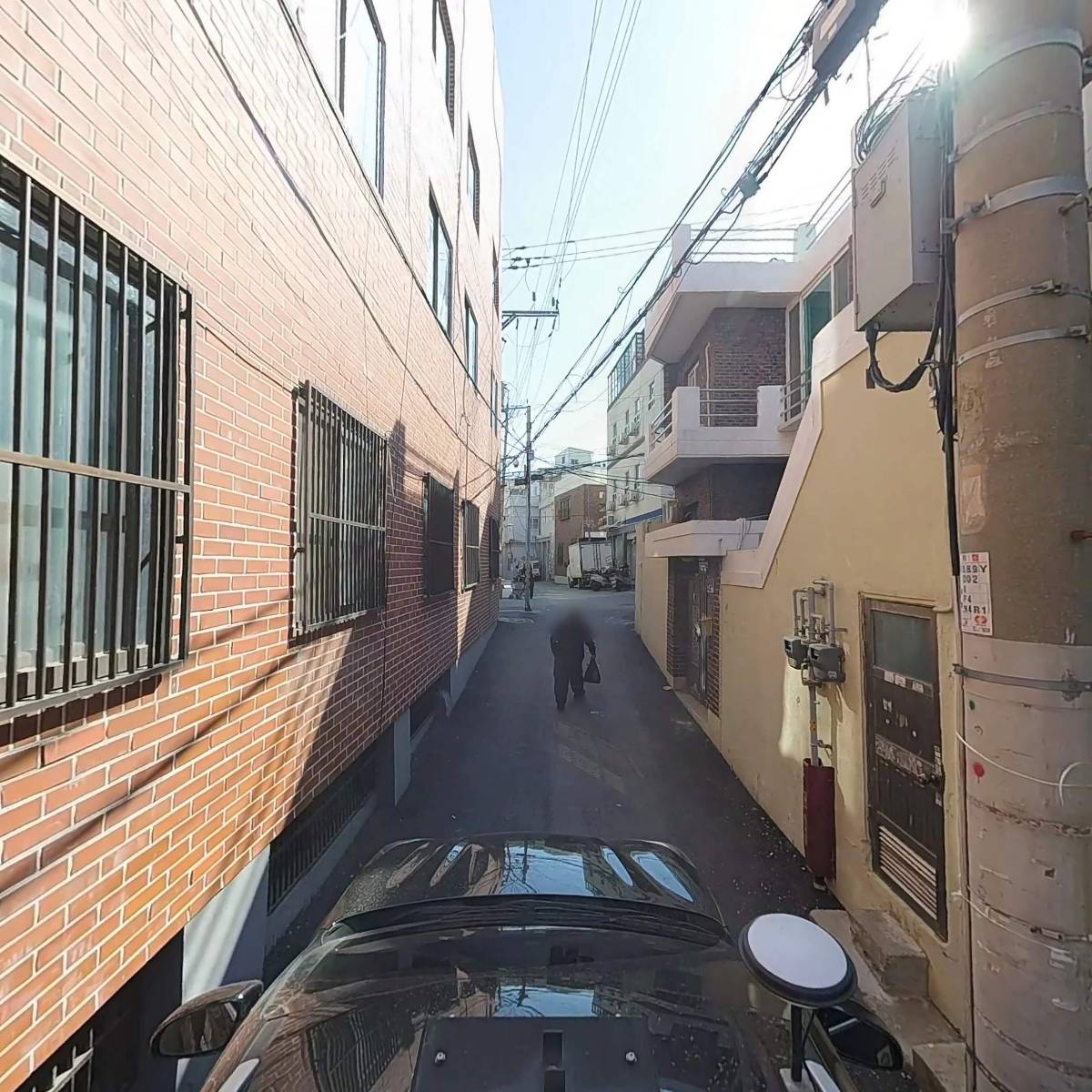 영진물산_4