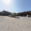주식회사씨에이치푸드