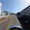 (주)고맥스_4