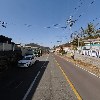 (주)고맥스_2