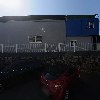 (주)고맥스