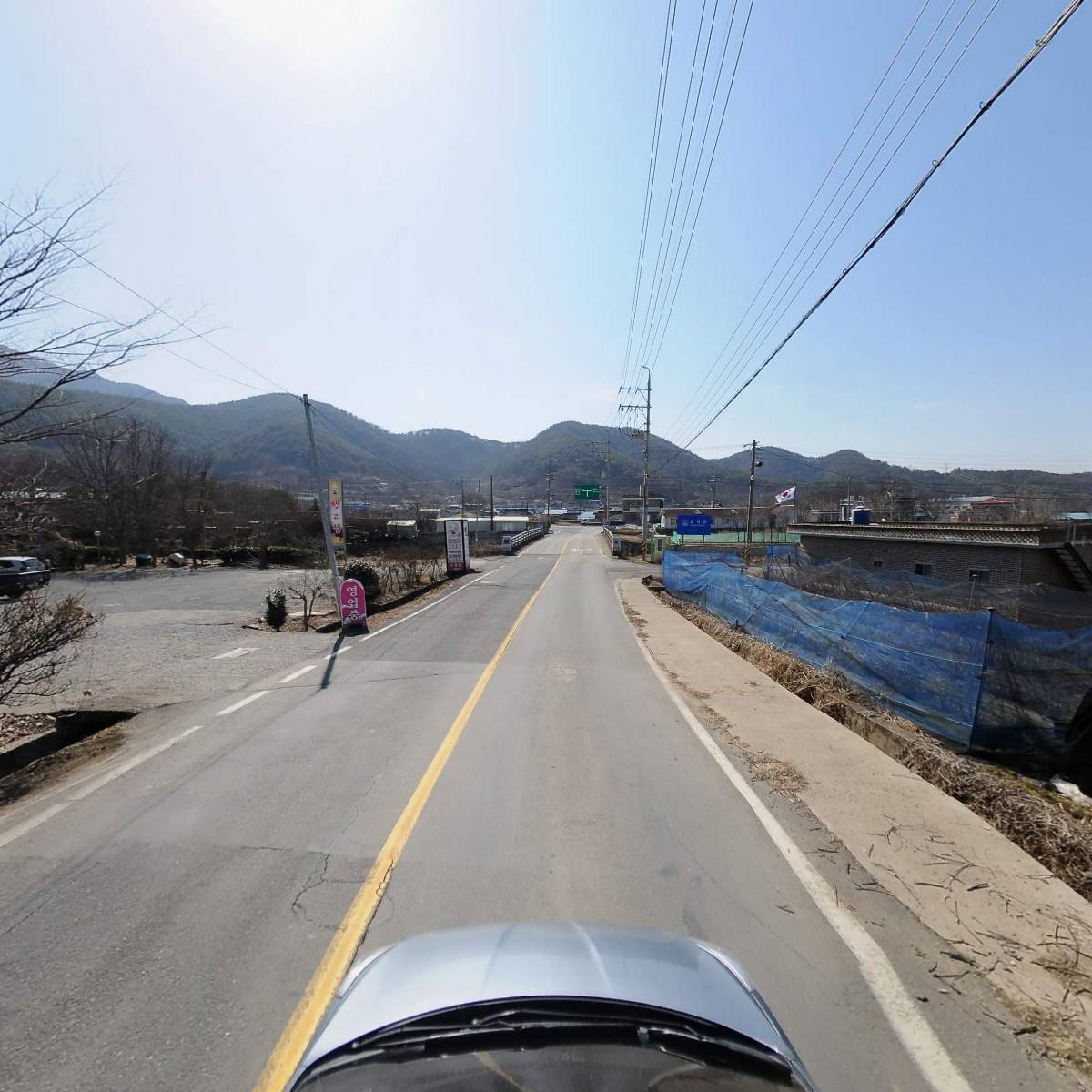 안고집_4