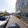 김동래 동물병원_4