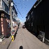 김동래 동물병원_2