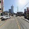 나드리김밥천국영산점_2