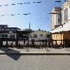 나드리김밥천국영산점_3