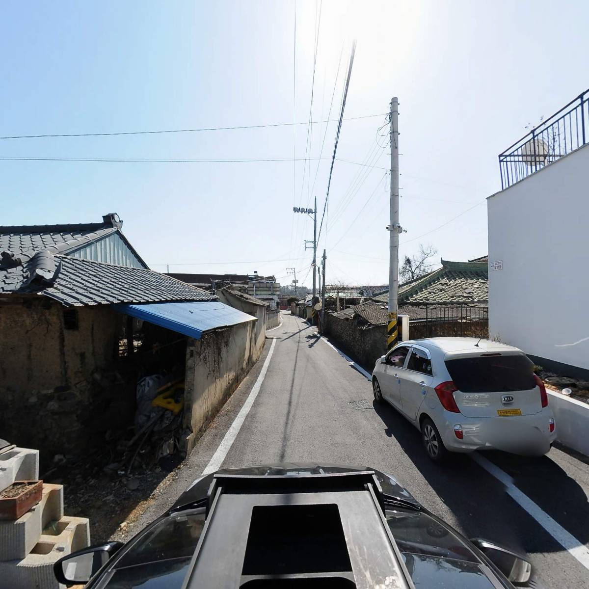 나눔노인복지센터_4