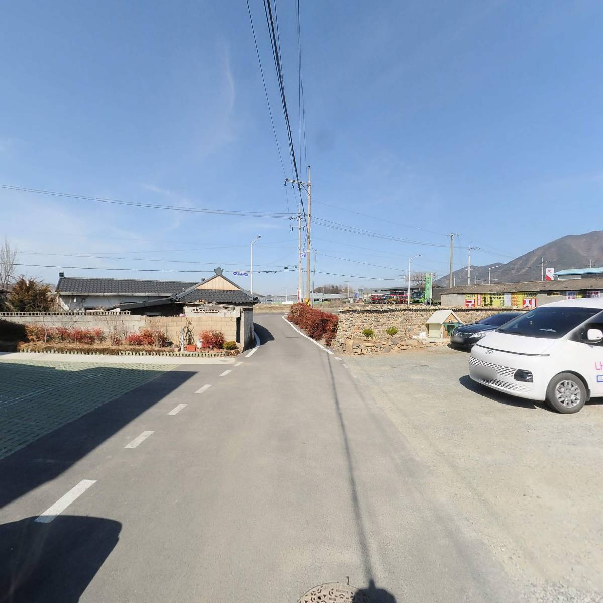 나눔노인복지센터_2