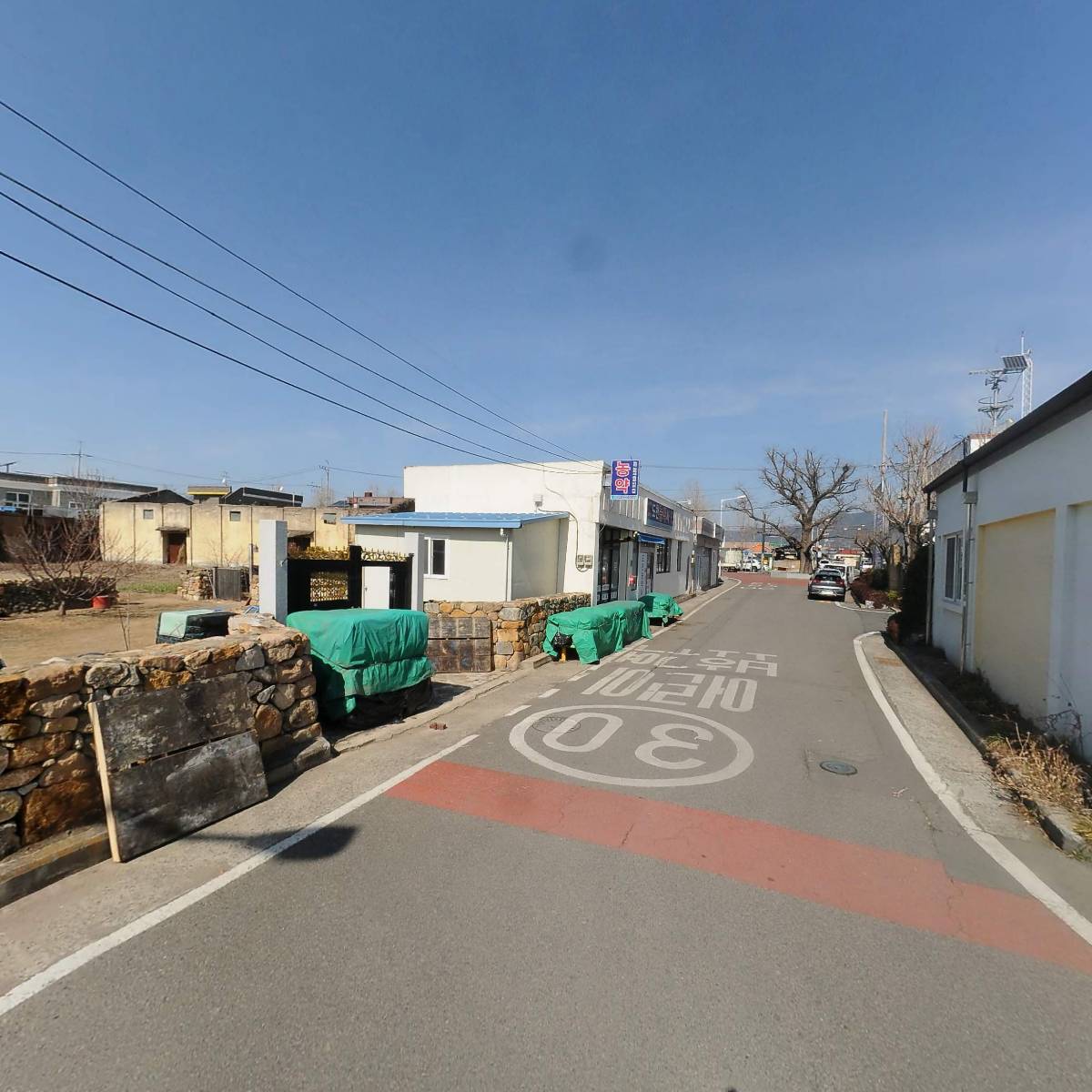 도천초등학교_2
