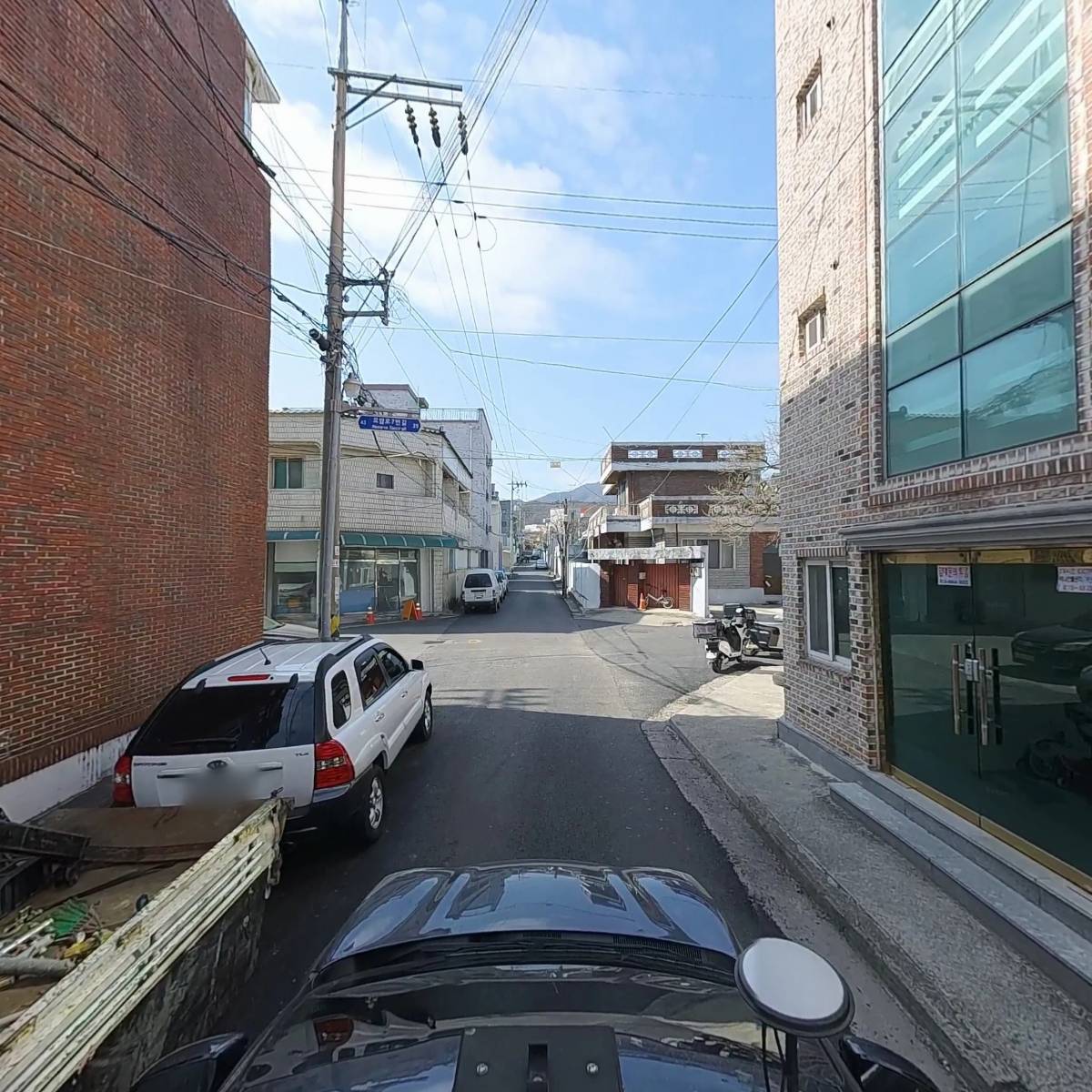 동부산업_4