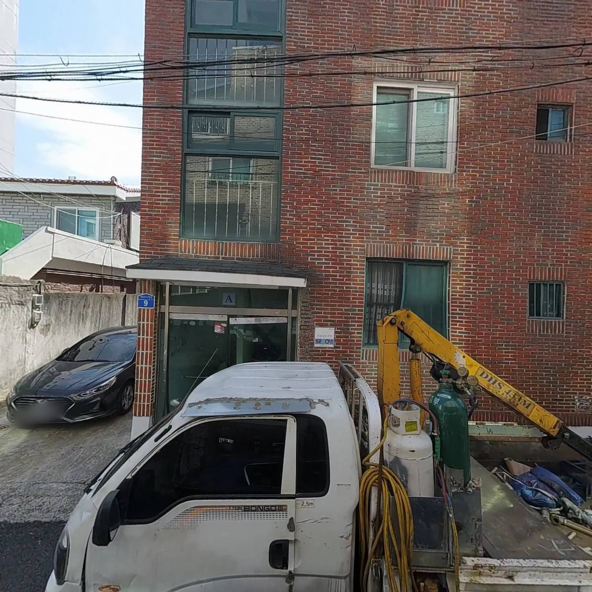 동부산업_3