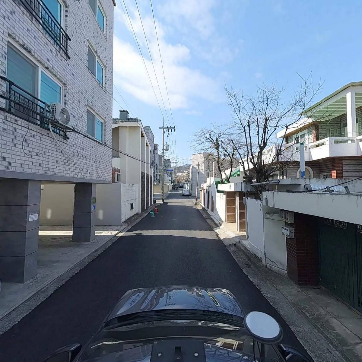 베델이커머스_4