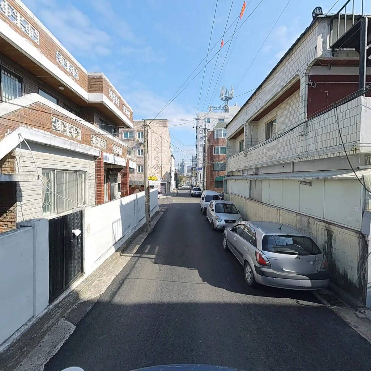 베델이커머스_2