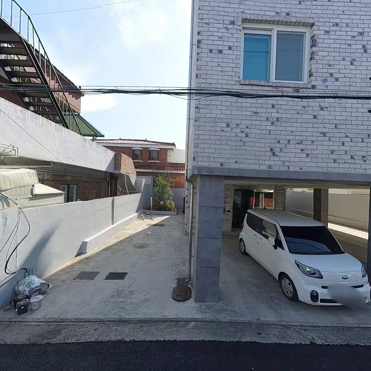 베델이커머스_3