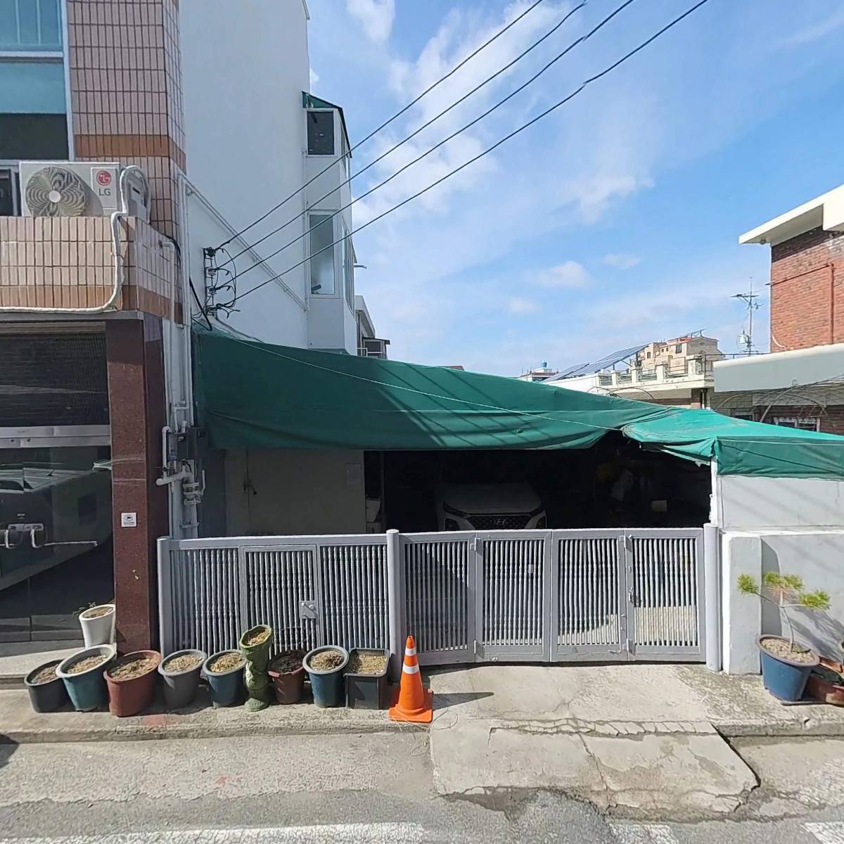 대전 농민자동차 출장 배터리_3