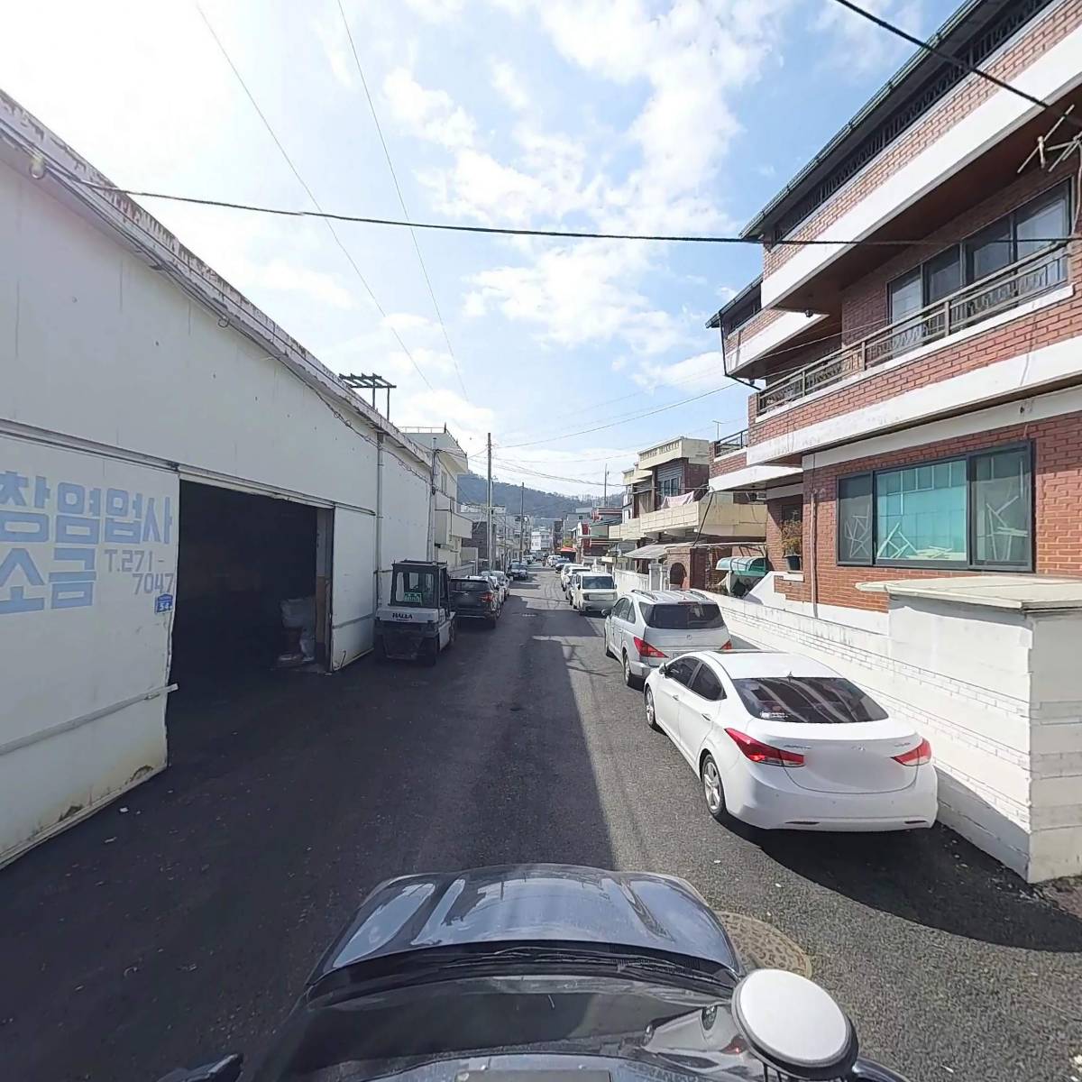 우리토속문화진흥협회 연화사_4