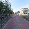 아리아피아노학원_2