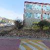 아리아피아노학원_3