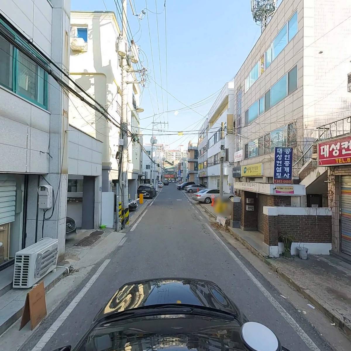 파파존스엑스포점_4