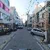 파파존스엑스포점_2