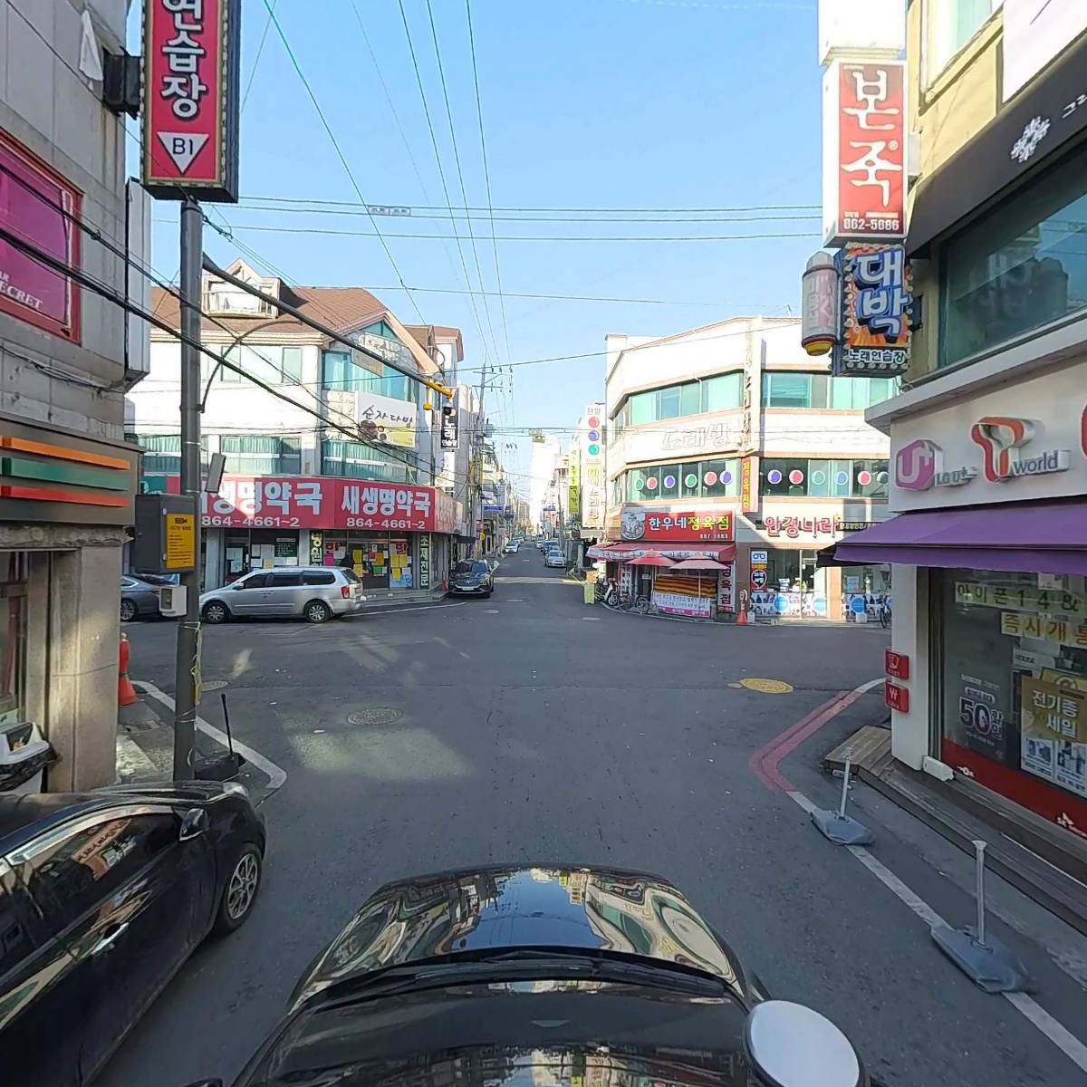 세븐일레븐대전전민점_4