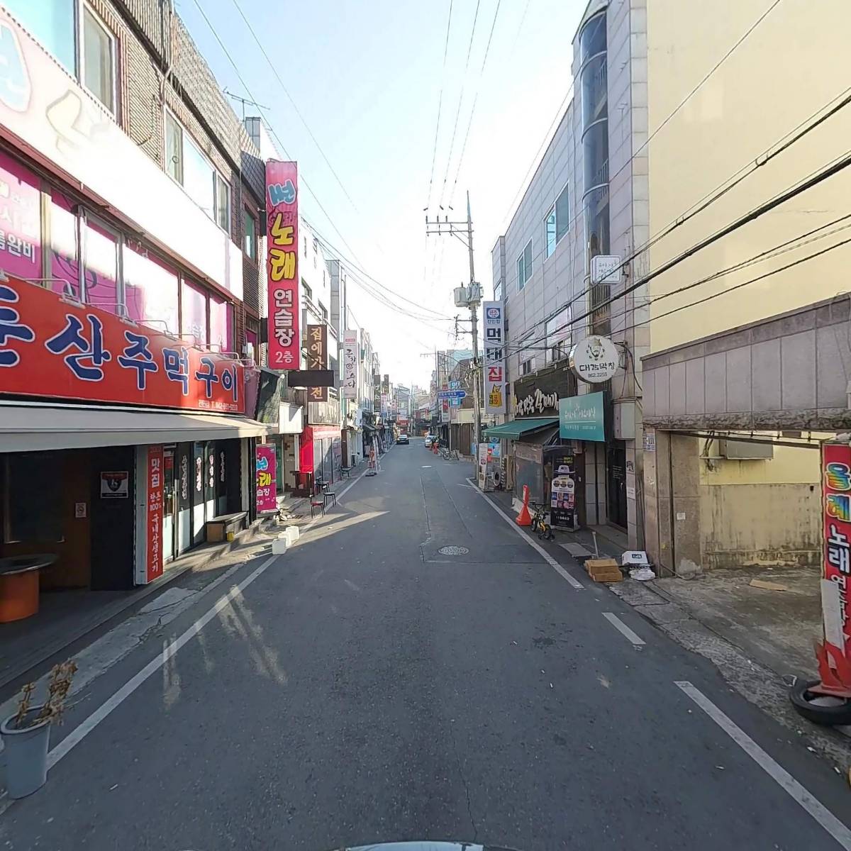 세븐일레븐대전전민점_2
