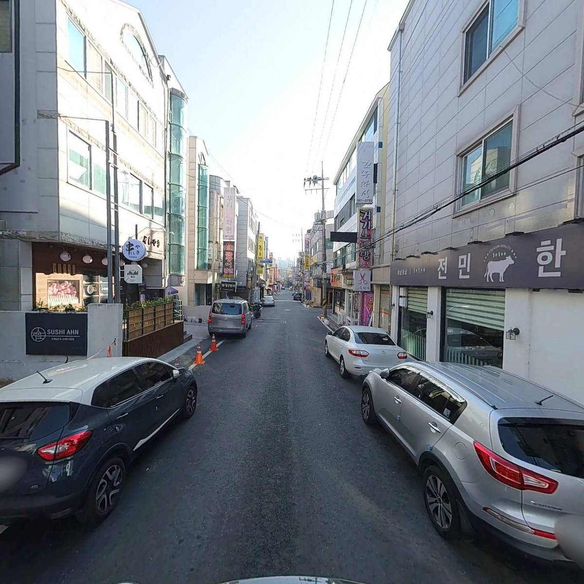 이찬란_2