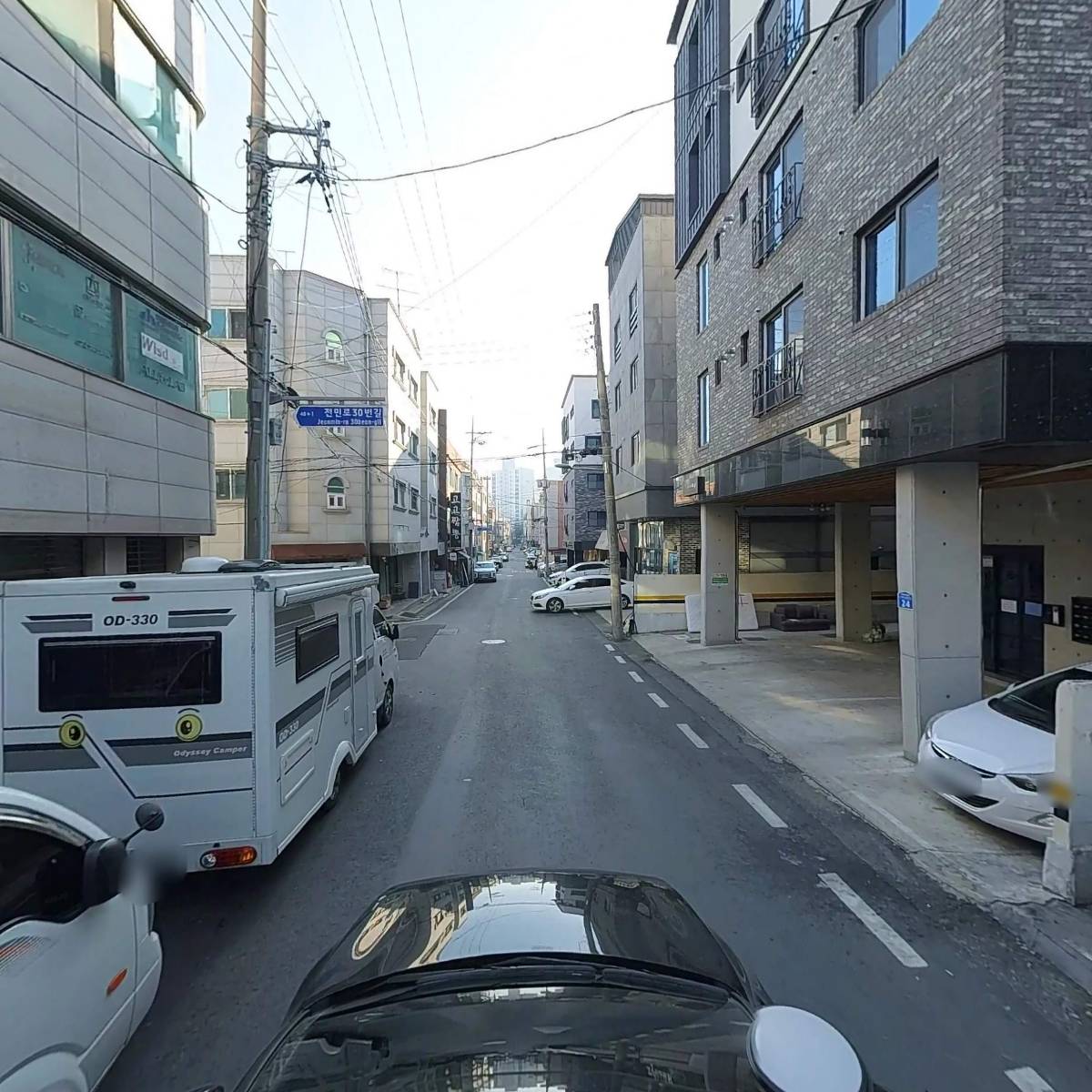 (주)대한과학 대전지사_4
