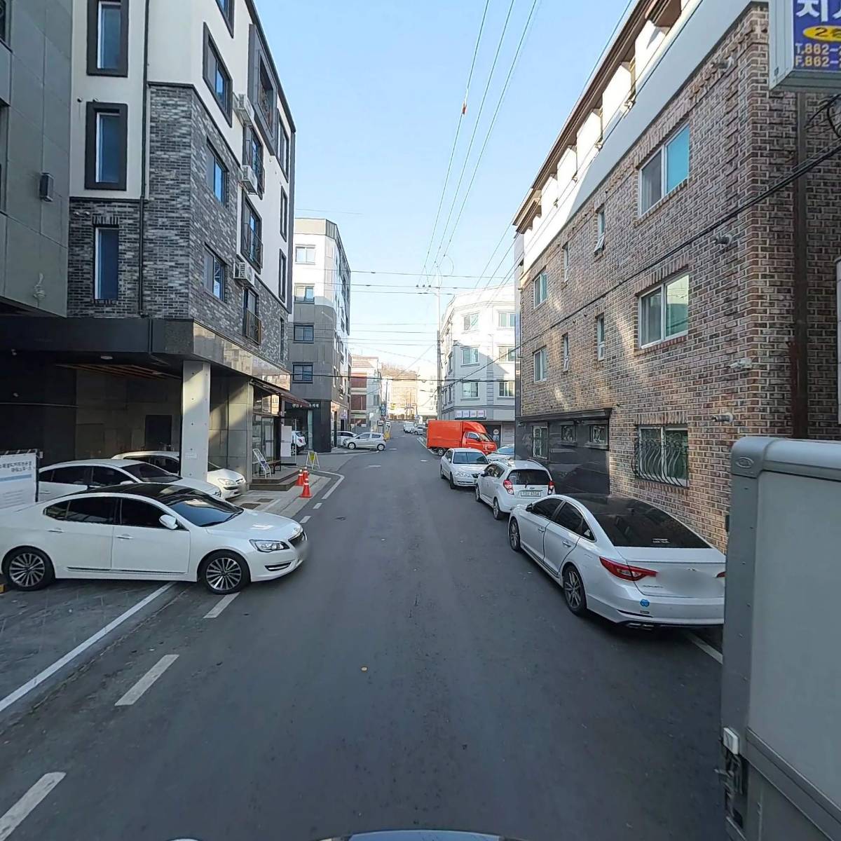 (주)대한과학 대전지사_2