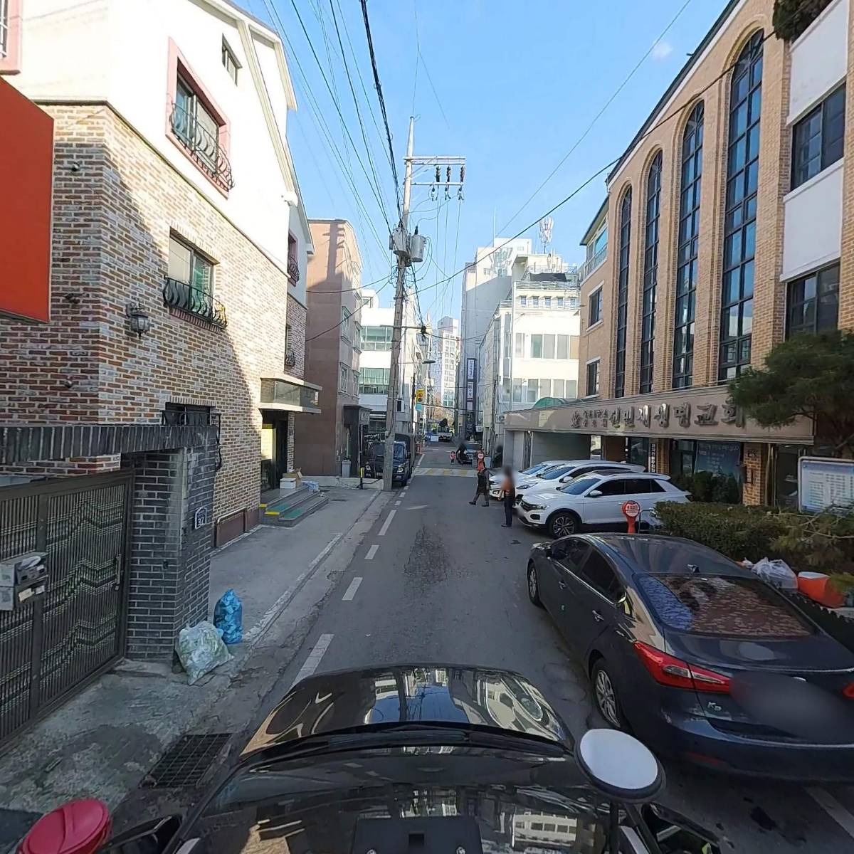 전민새생명교회_4