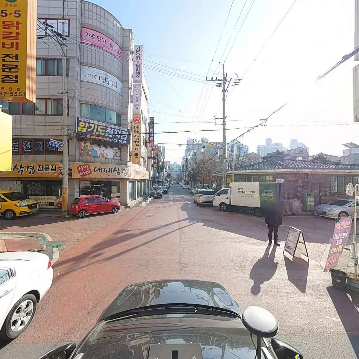 지정환임실피자_4
