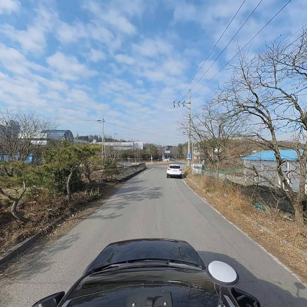 새희망교회_4