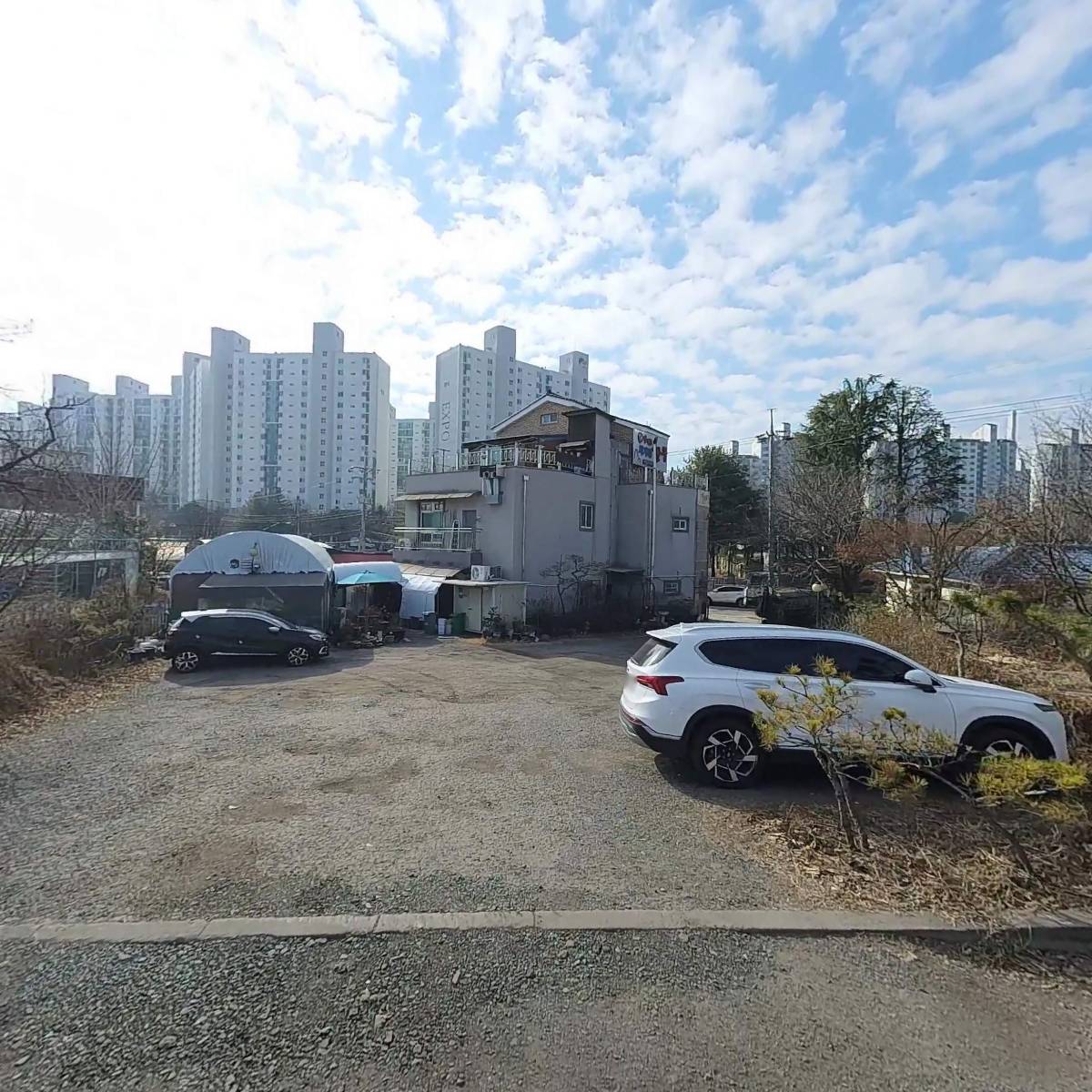 새희망교회_3