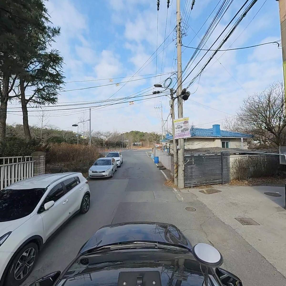 서가네한우판매장_4