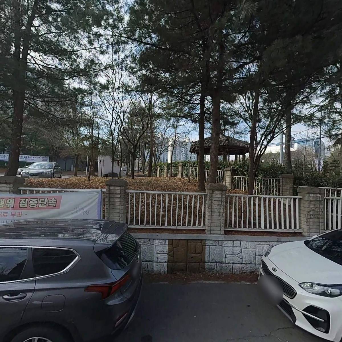 서가네한우판매장_3