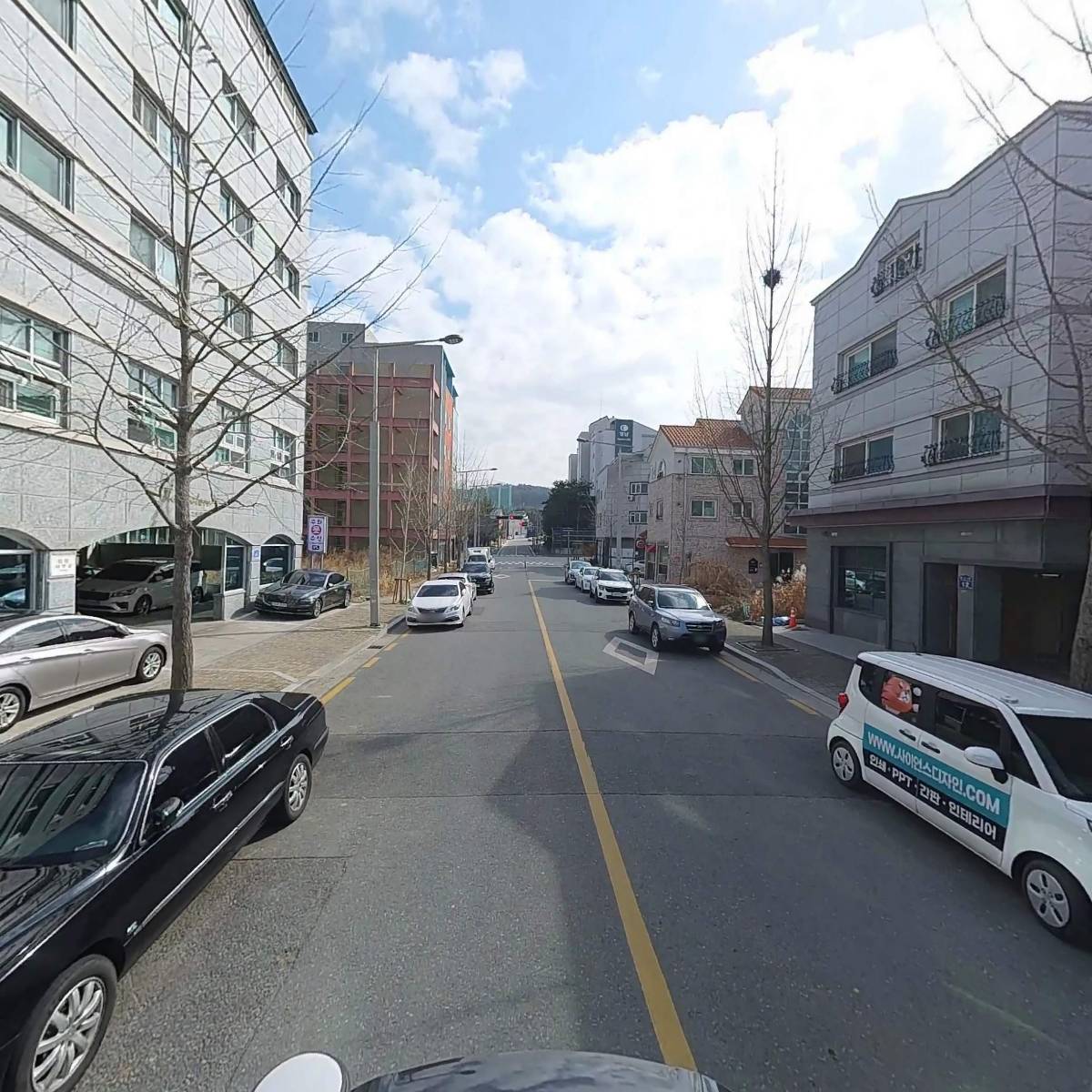 주식회사 이디엔터테인먼트_2