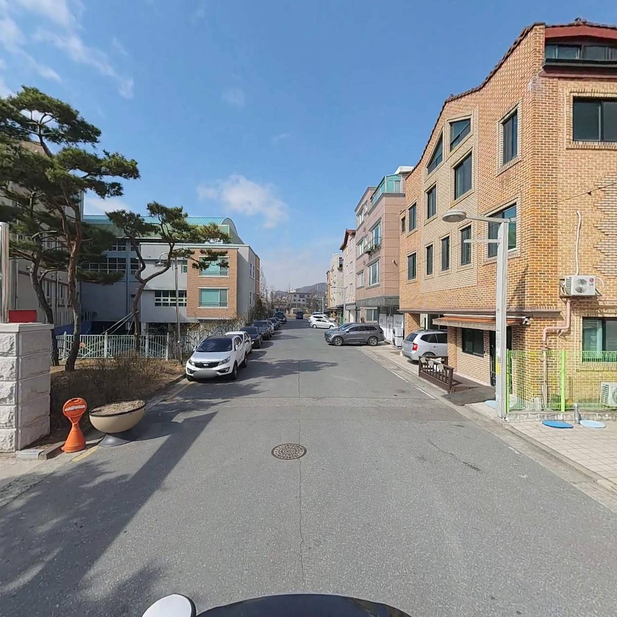 바이오넥스_2