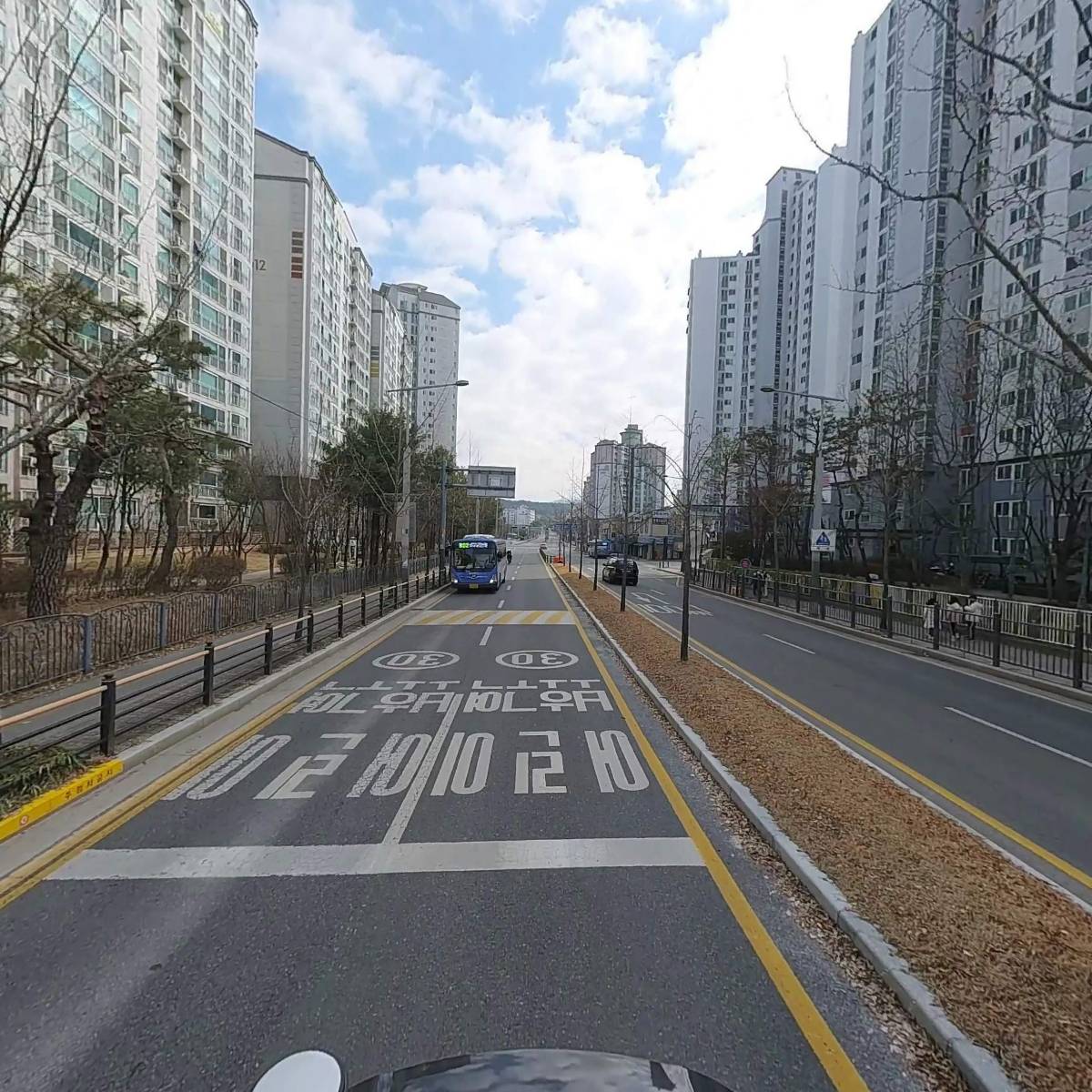 운암새싹어린이집_2