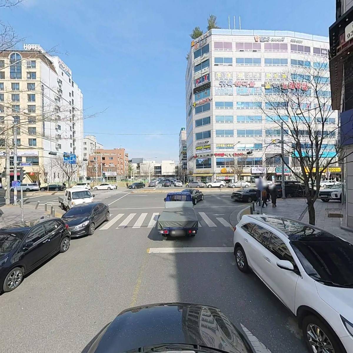 관평가_4