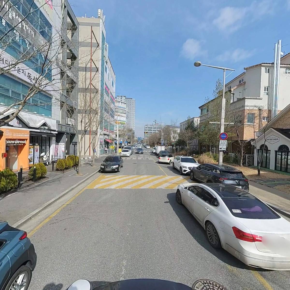 두끼대전관평점_2