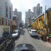 케이지비익스프레스_4