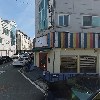 케이지비익스프레스_3