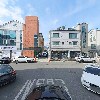 수복전낙소_4