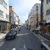 수복전낙소_2