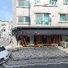 수복전낙소