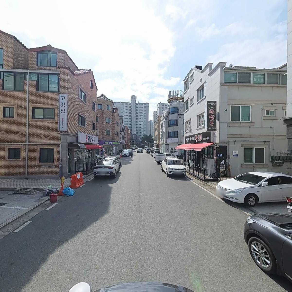 건설재료시험연구소_2